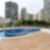 15ª imagem do imóvel