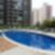 16ª imagem do imóvel