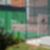 26ª imagem do imóvel