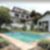 1ª imagem do imóvel