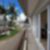 38ª imagem do imóvel