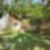 35ª imagem do imóvel