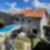 1ª imagem do imóvel