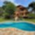1ª imagem do imóvel