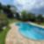 22ª imagem do imóvel