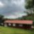 51ª imagem do imóvel