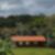 52ª imagem do imóvel