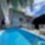 1ª imagem do imóvel