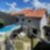 2ª imagem do imóvel