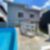 20ª imagem do imóvel