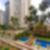 33ª imagem do imóvel