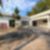 34ª imagem do imóvel