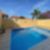 25ª imagem do imóvel