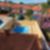 30ª imagem do imóvel