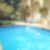 1ª imagem do imóvel