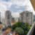 18ª imagem do imóvel