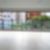 3ª imagem do imóvel