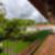 36ª imagem do imóvel