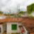 26ª imagem do imóvel