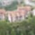 30ª imagem do imóvel