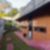 31ª imagem do imóvel
