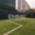 4ª imagem do imóvel
