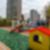 96ª imagem do imóvel