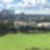 16ª imagem do imóvel
