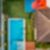 7ª imagem do imóvel