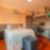 13ª imagem do imóvel