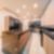 13ª imagem do imóvel