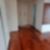 26ª imagem do imóvel