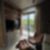 9ª imagem do imóvel