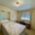 10ª imagem do imóvel