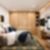 24ª imagem do imóvel
