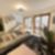 3ª imagem do imóvel