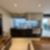 23ª imagem do imóvel