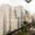 5ª imagem do imóvel