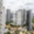 17ª imagem do imóvel