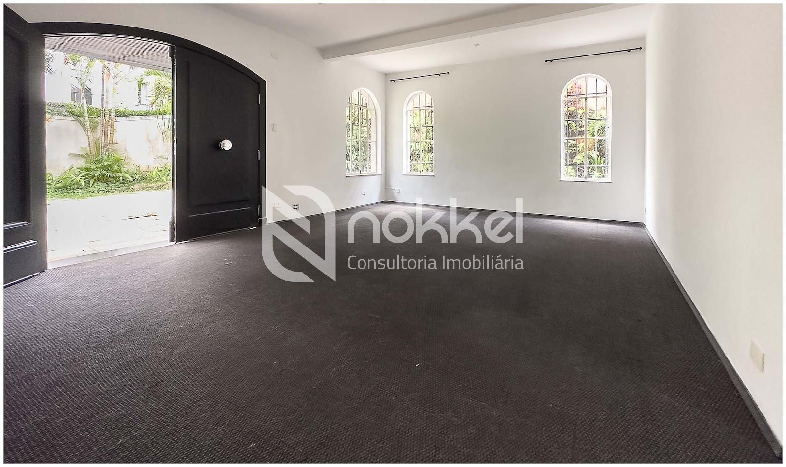 Casa Venda Jardim Paulista - imagem 2