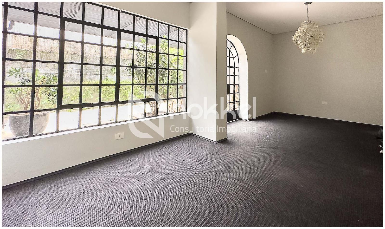 Casa Venda Jardim Paulista - imagem 3