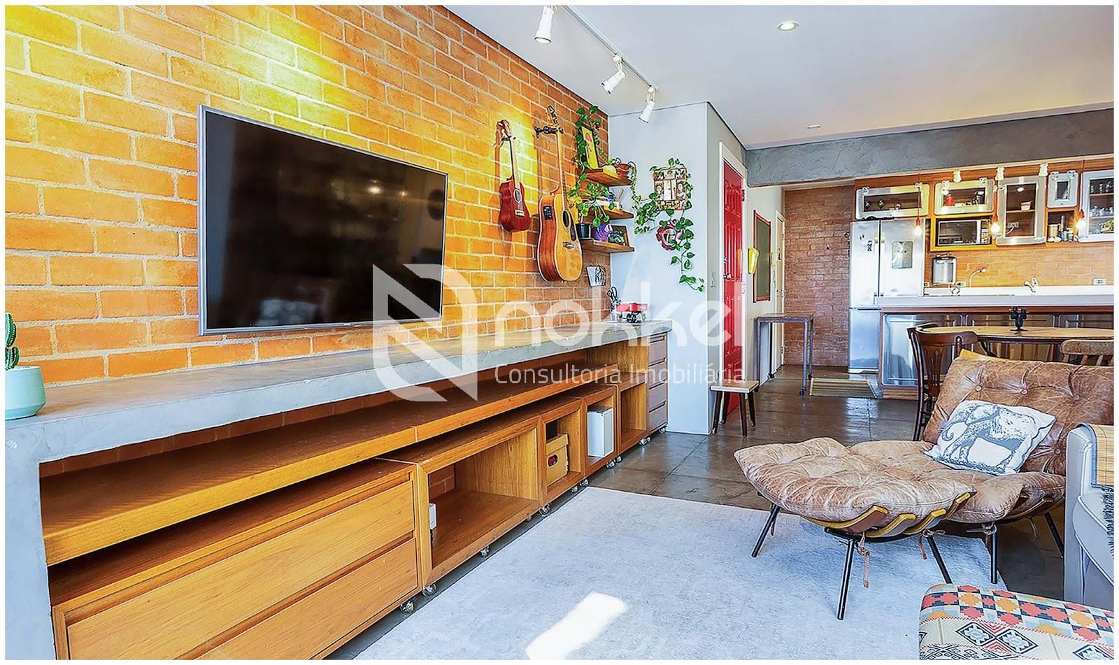 Condomínio conde de Linhares Cobertura - imagem 2