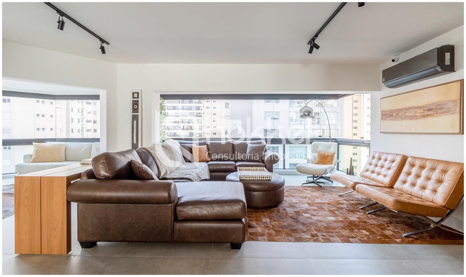 Condominio Castel Di Laguno - imagem 3