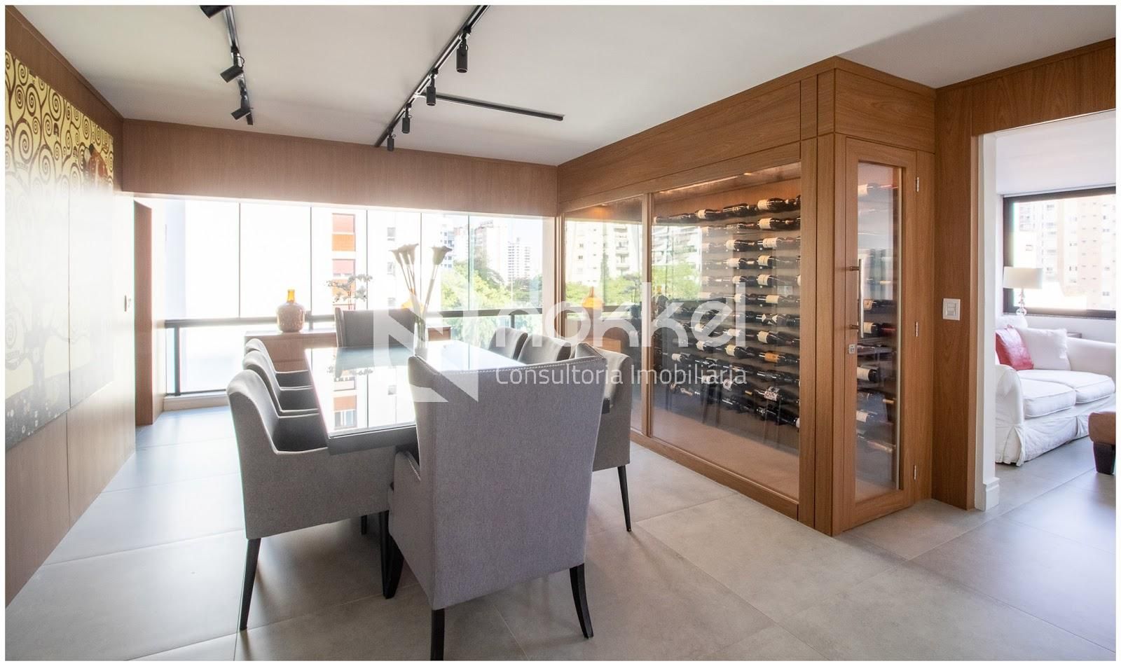 Condominio Castel Di Laguno - imagem 5