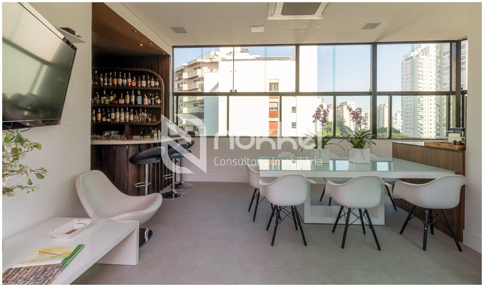 Condominio Castel Di Laguno - imagem 2