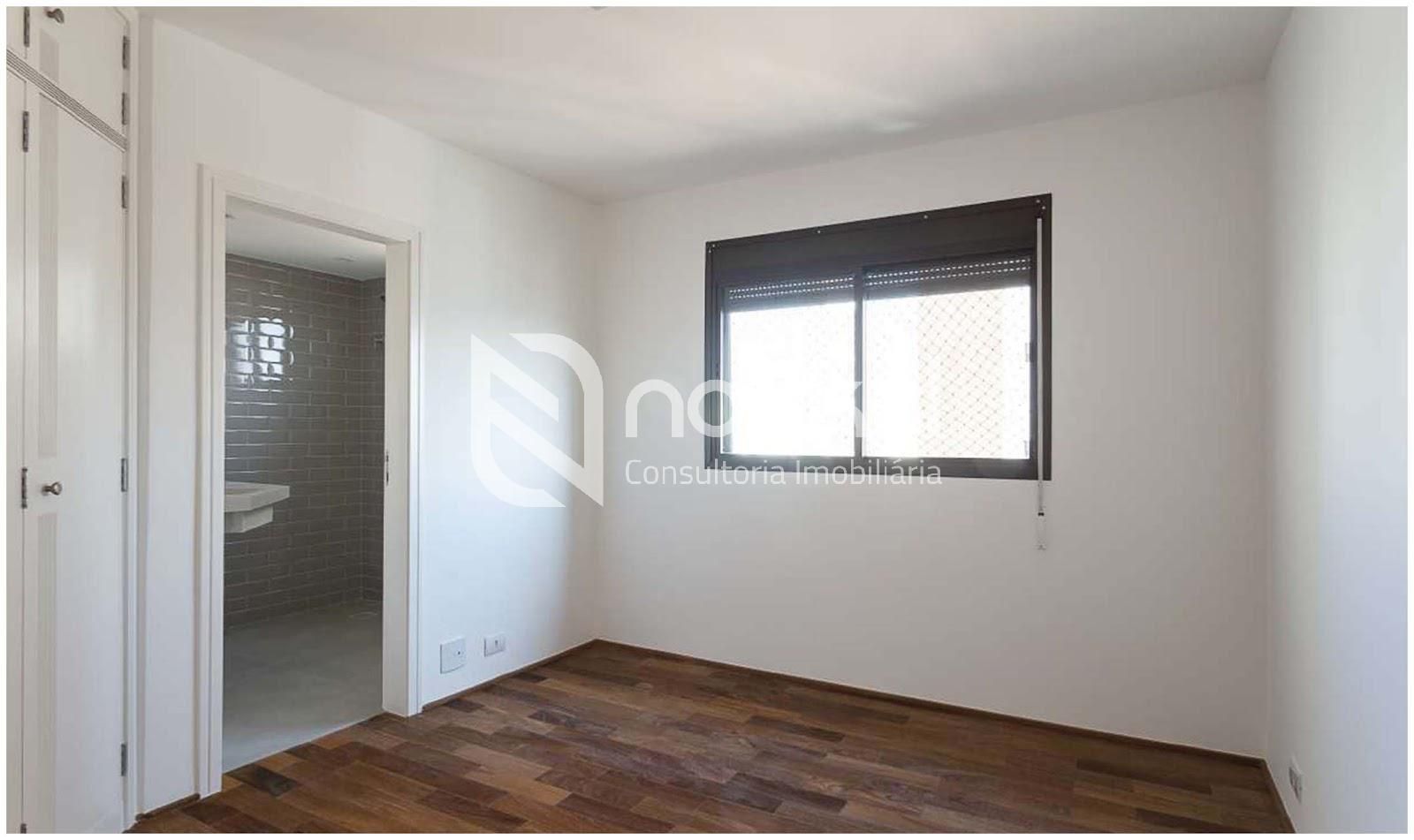 Condomínio Edifício Castel de San Marino - imagem 5