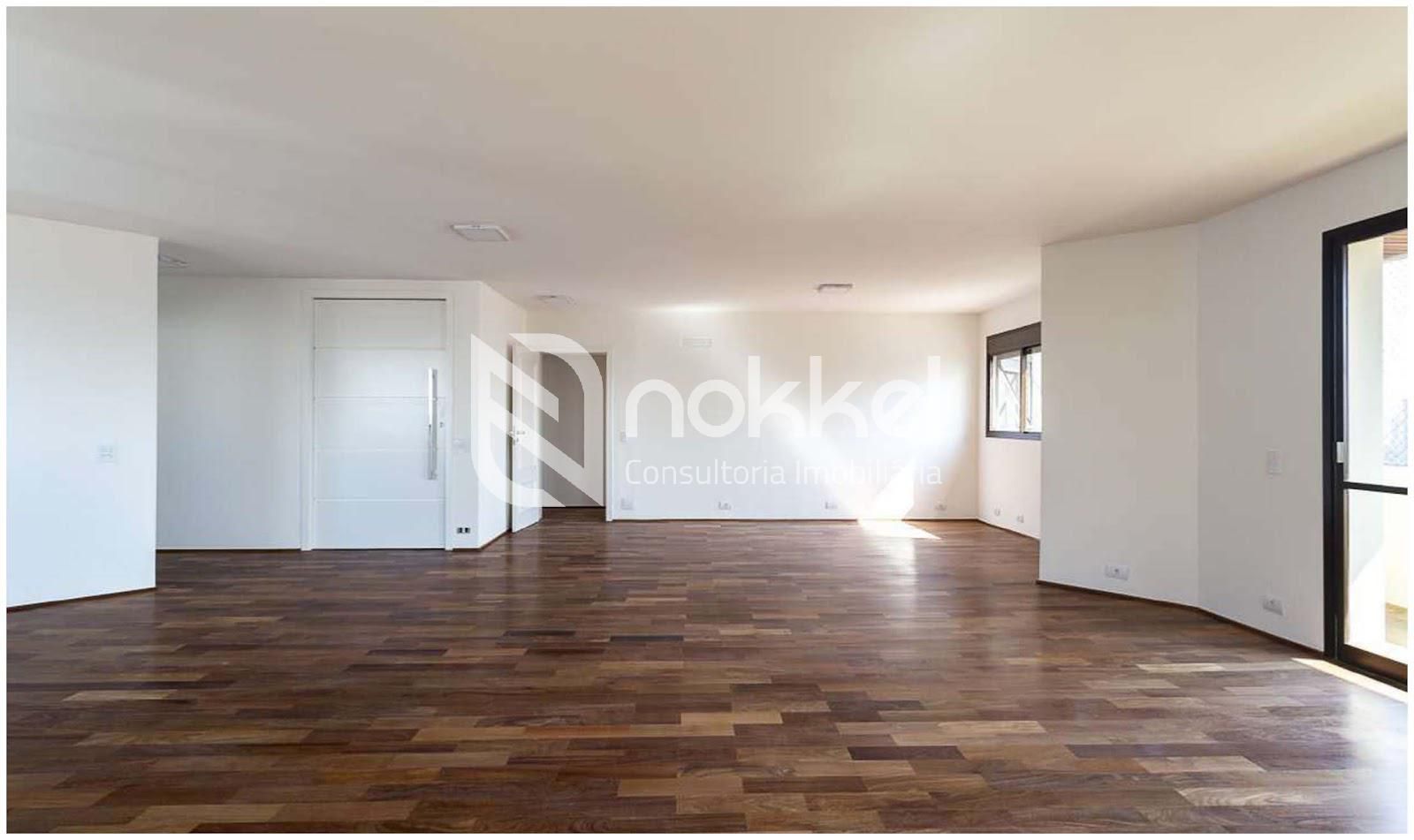 Condomínio Edifício Castel de San Marino - imagem 2