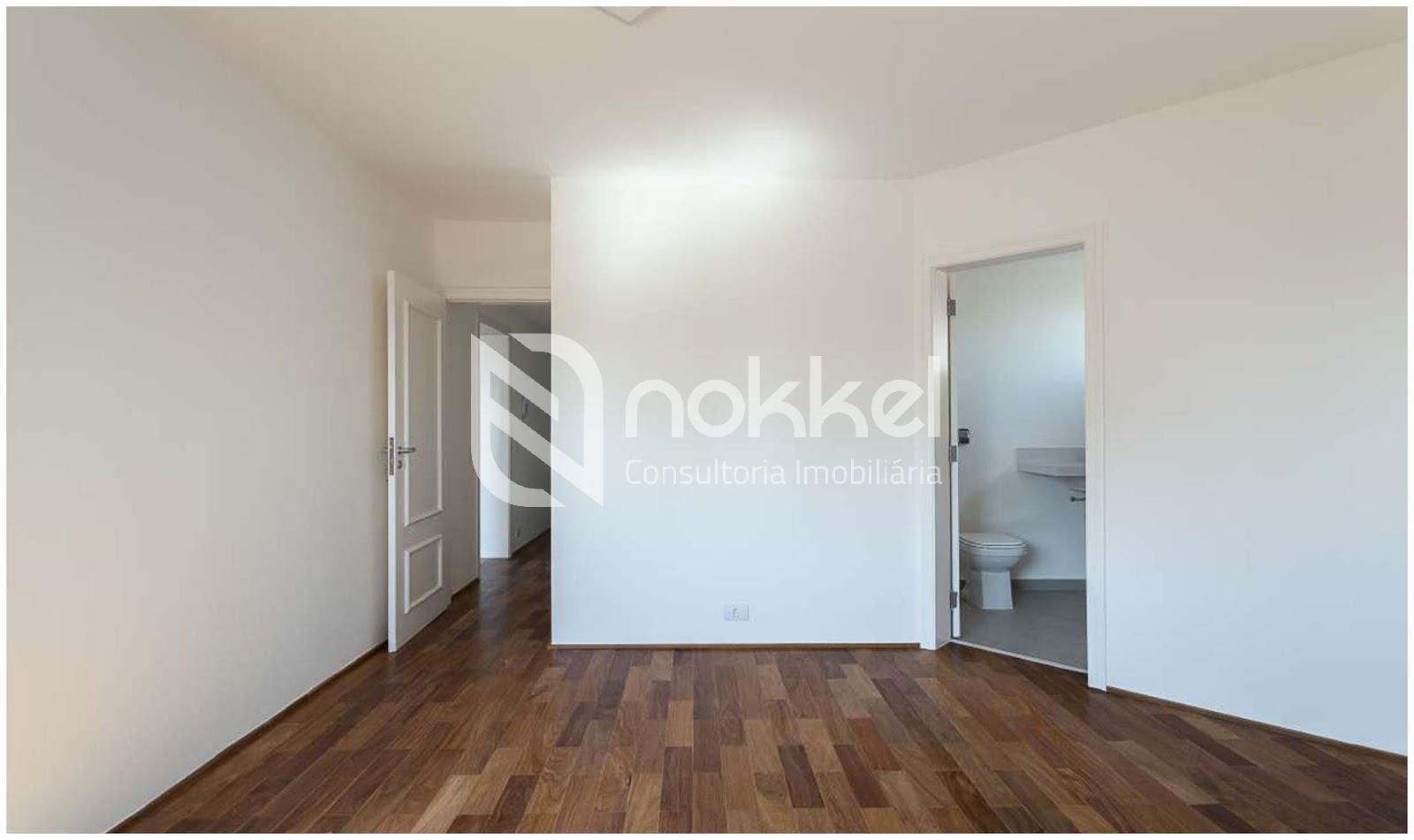 Condomínio Edifício Castel de San Marino - imagem 4