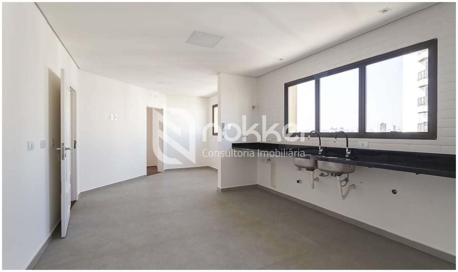 Condomínio Edifício Castel de San Marino - imagem 3