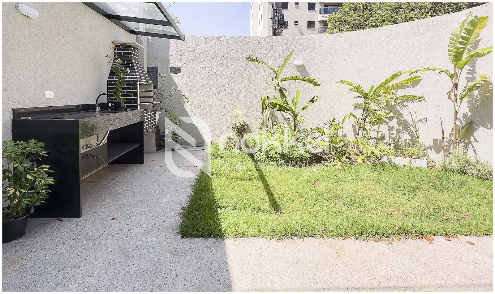 Casa Para Venda em Santo Amaro - imagem 3